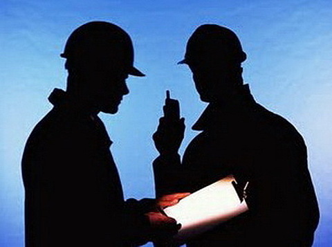 РАЗРАБОТКА ТЕХНОЛОГИИ