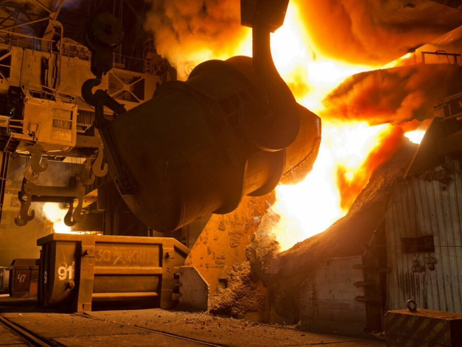 КОНВЕРТЕРЫ